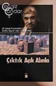 Çıktık Açık Alınla / 28 Şubat Postmodern Darbe Geçidi'nde (1996-2000)