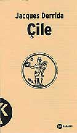 Çile