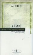 Cimri (Ciltli)