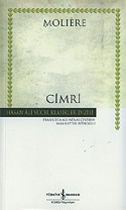 Cimri (Ciltli)