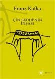 Çin Seddi'nin İnşası