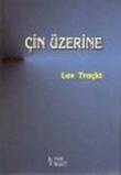 Çin Üzerine