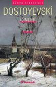 Cinler-2.Cilt