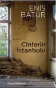 Cinlerin İstanbulu