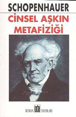 Cinsel Aşkın Metafiziği