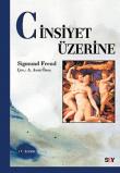 Cinsiyet Üzerine