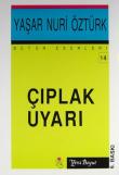 Çıplak Uyarı