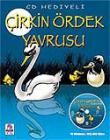 Çirkin Ördek Yavrusu (Cd Hediyeli)