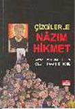 Çizgilerle Nazım Hikmet