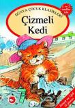 Çizmeli Kedi / Masallarla El Yazısı Dizisi