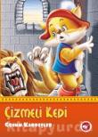 Çizmeli Kedi