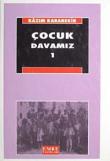 Çocuk Davamız-1