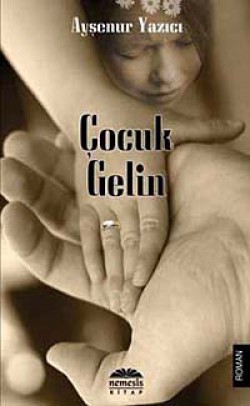 Çocuk Gelin