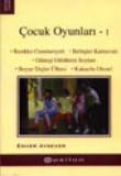 Çocuk Oyunları -I-