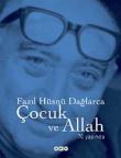 Çocuk ve Allah (Büyük Boy)