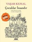 Çocuklar İnsandır