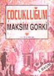 Çocukluğum (1.hm)