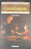 Çocukluğum (Tolstoy)