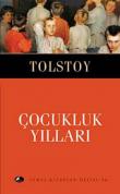 Çocukluk Yılları (Cep Boy)