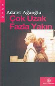 Çok Uzak Fazla Yakın / 2. Bölüm