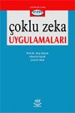 Çoklu Zeka Uygulamaları