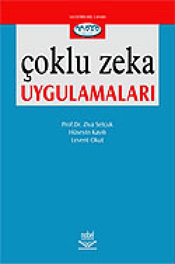 Çoklu Zeka Uygulamaları