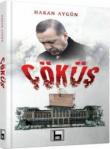 Çöküş