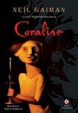 Coraline