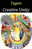 Creative Unity