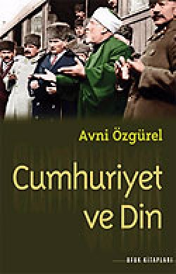 Cumhuriyet ve Din