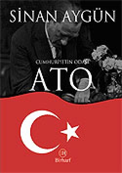 Cumhuriyetin Odası Ato