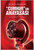 Cumhur'un Anayasası