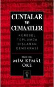 Cuntalar ve Cemaatler  Küresel Toplumda Dışlanan Demokrasi