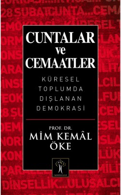 Cuntalar ve Cemaatler  Küresel Toplumda Dışlanan D