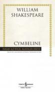 Cymbeline (Ciltli)