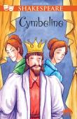 Cymbeline / Gençler İçin Shakespeare