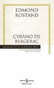 Cyrano De Bergerac (Ciltli)