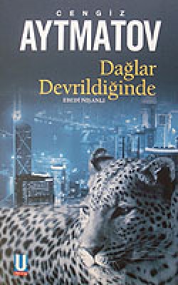 Dağlar Devrildiğinde / Ebedi Nişanlı