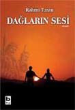 Dağların Sesi