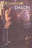 Dagon