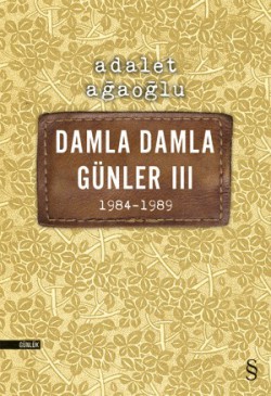 Damla Damla  Günler 3 (1984-1989)