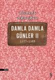 Damla Damla Günler 2 (1977-1983)