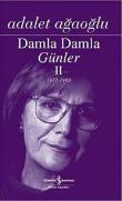 Damla Damla Günler 2