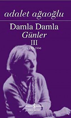 Damla Damla Günler 3