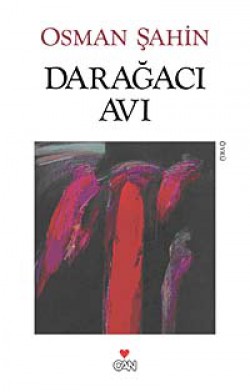 Darağacı Avı