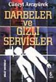 Darbeler Ve Gizli Servisler