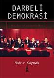 Darbeli Demokrasi