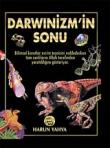 Darwinizm'in Sonu