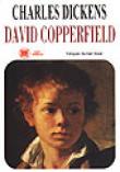 David Copperfield (Dünya Klasikleri)