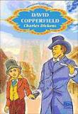 David Copperfield / Dünya Çocuk Klasikleri